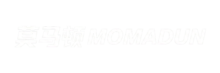 momadun logo for web header