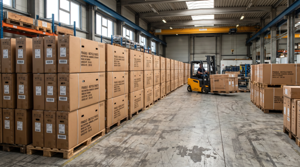 momadun warehouse authentic