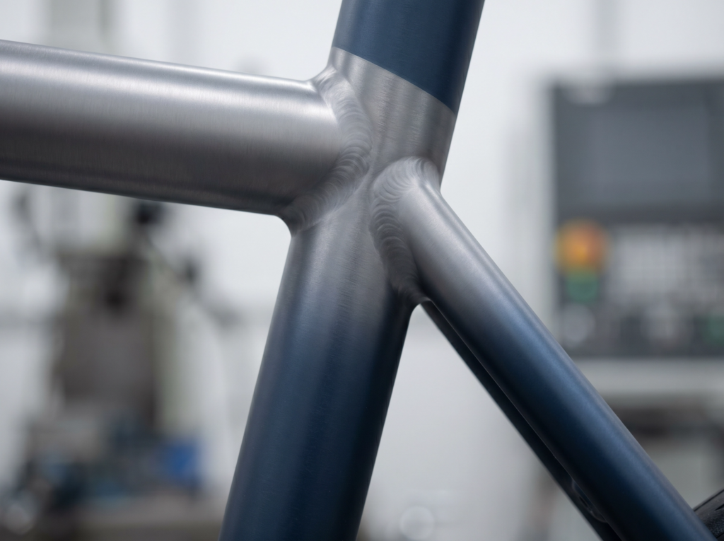 momadun welding detail